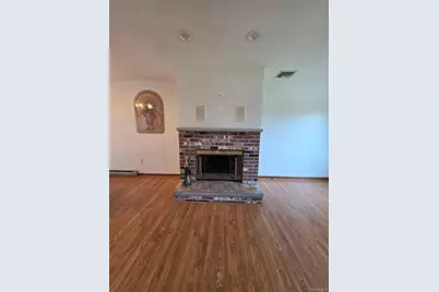 62 Pucky Huddle Road, Bethel, NY 12720 - Photo 23