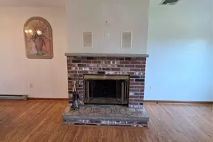 62 Pucky Huddle Rd, Bethel, NY 12720 - Photo 23