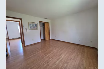 62 Pucky Huddle Road, Bethel, NY 12720 - Photo 25