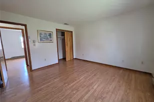62 Pucky Huddle Rd, Bethel, NY 12720 - Photo 25