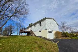 62 Pucky Huddle Rd, Bethel, NY 12720 - Photo 13