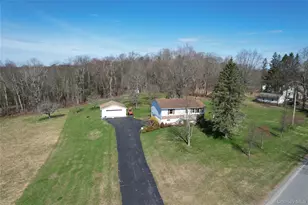 62 Pucky Huddle Rd, Bethel, NY 12720 - Photo 9
