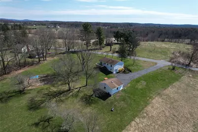 62 Pucky Huddle Road, Bethel, NY 12720 - Photo 11