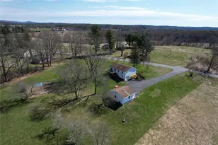 62 Pucky Huddle Rd, Bethel, NY 12720 - Photo 11