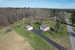 62 Pucky Huddle Rd, Bethel, NY 12720 - Photo 37