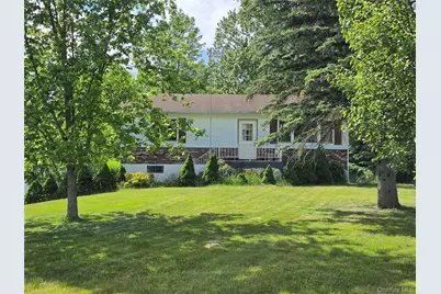 62 Pucky Huddle Road, Bethel, NY 12720 - Photo 3