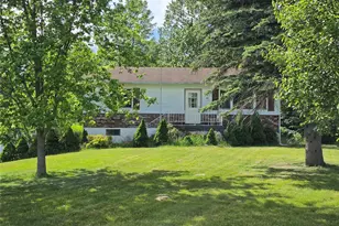 62 Pucky Huddle Rd, Bethel, NY 12720 - Photo 3