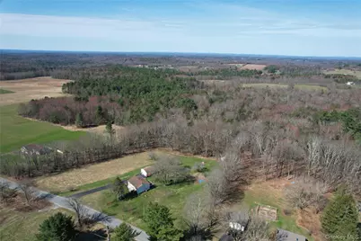 62 Pucky Huddle Road, Bethel, NY 12720 - Photo 5