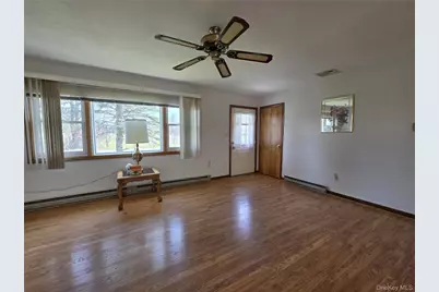 62 Pucky Huddle Road, Bethel, NY 12720 - Photo 21