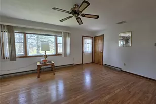 62 Pucky Huddle Rd, Bethel, NY 12720 - Photo 21