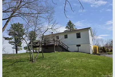 62 Pucky Huddle Road, Bethel, NY 12720 - Photo 15