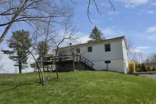 62 Pucky Huddle Rd, Bethel, NY 12720 - Photo 15