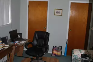 66 Laurel Dr, Massapequa Park, NY 11762 - Photo 9