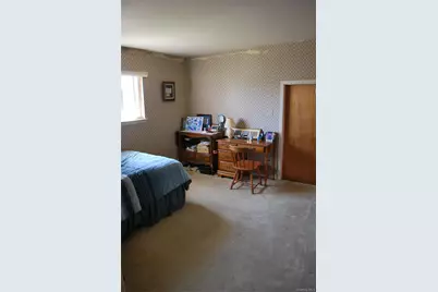66 Laurel Drive, Massapequa Park, NY 11762 - Photo 15