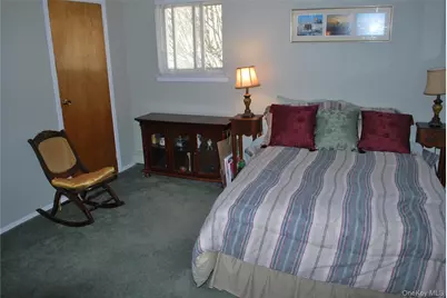 66 Laurel Drive, Massapequa Park, NY 11762 - Photo 13