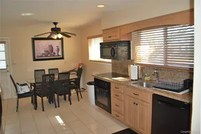 66 Laurel Drive, Massapequa Park, NY 11762 - Photo 5