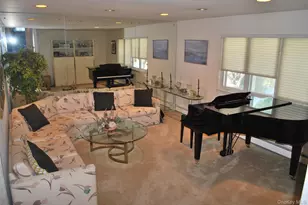 66 Laurel Dr, Massapequa Park, NY 11762 - Photo 7