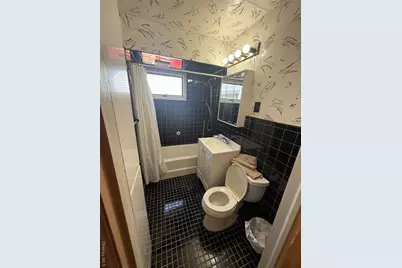 34 Quarry Lane, Levittown, NY 11756 - Photo 7