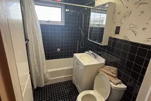 34 Quarry Ln, Levittown, NY 11756 - Photo 7