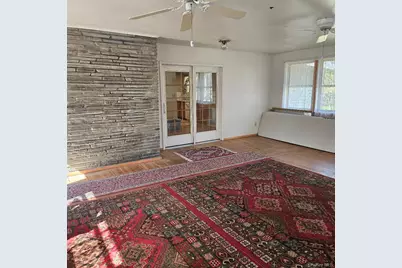 41 Wildwood Drive, Poughkeepsie, NY 12603 - Photo 17