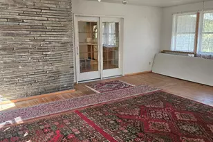 41 Wildwood Dr, Poughkeepsie, NY 12603 - Photo 17