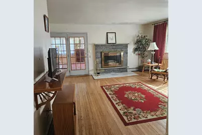 41 Wildwood Drive, Poughkeepsie, NY 12603 - Photo 7