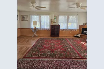 41 Wildwood Drive, Poughkeepsie, NY 12603 - Photo 15