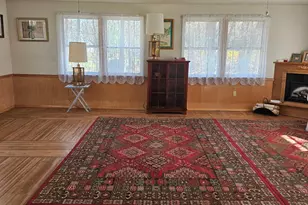 41 Wildwood Dr, Poughkeepsie, NY 12603 - Photo 15