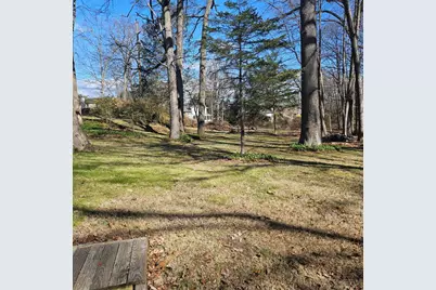 41 Wildwood Drive, Poughkeepsie, NY 12603 - Photo 5