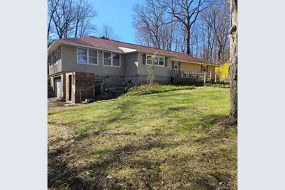 41 Wildwood Drive, Poughkeepsie, NY 12603 - Photo 3