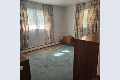 41 Wildwood Drive, Poughkeepsie, NY 12603 - Photo 21