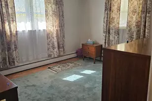 41 Wildwood Dr, Poughkeepsie, NY 12603 - Photo 21