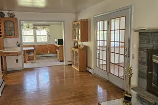 41 Wildwood Dr, Poughkeepsie, NY 12603 - Photo 9