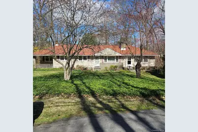 41 Wildwood Drive, Poughkeepsie, NY 12603 - Photo 1