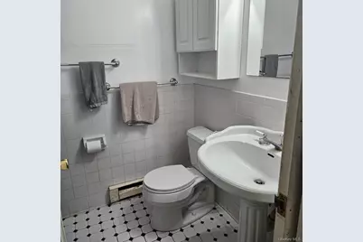 41 Wildwood Drive, Poughkeepsie, NY 12603 - Photo 23