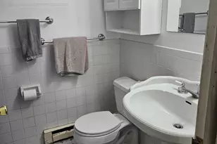 41 Wildwood Dr, Poughkeepsie, NY 12603 - Photo 23