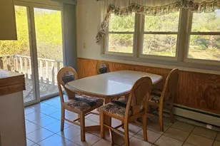 41 Wildwood Dr, Poughkeepsie, NY 12603 - Photo 11