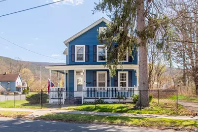 48 Market Street, Ellenville, NY 12428 - Photo 1