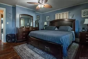 48 Market St, Ellenville, NY 12428 - Photo 43