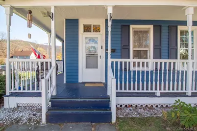 48 Market Street, Ellenville, NY 12428 - Photo 9