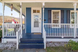 48 Market St, Ellenville, NY 12428 - Photo 9