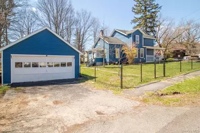 48 Market Street, Ellenville, NY 12428 - Photo 11