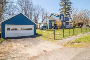 48 Market St, Ellenville, NY 12428 - Photo 11