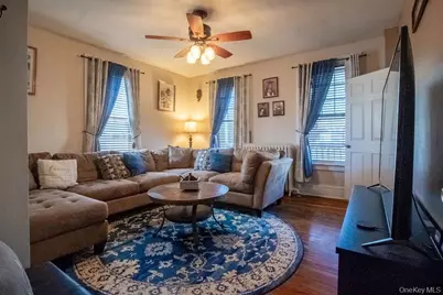 48 Market Street, Ellenville, NY 12428 - Photo 29