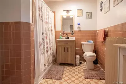 48 Market Street, Ellenville, NY 12428 - Photo 45