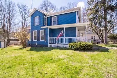 48 Market Street, Ellenville, NY 12428 - Photo 5