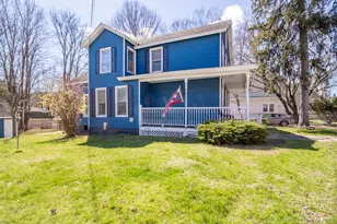 48 Market St, Ellenville, NY 12428 - Photo 5