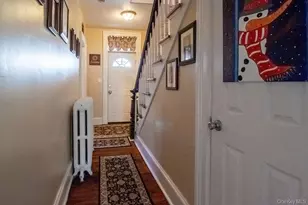 48 Market St, Ellenville, NY 12428 - Photo 35