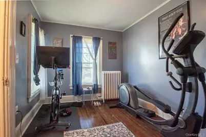 48 Market Street, Ellenville, NY 12428 - Photo 41