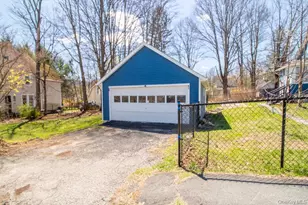 48 Market St, Ellenville, NY 12428 - Photo 13